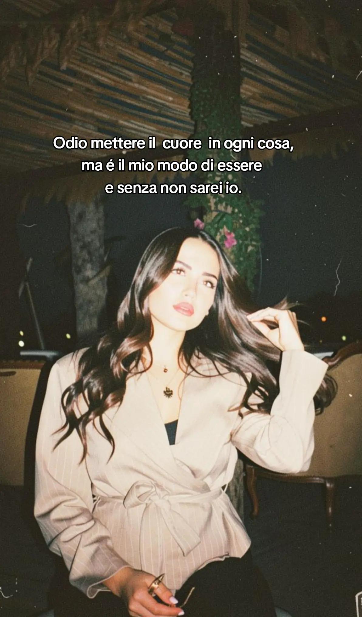 @sery.brando