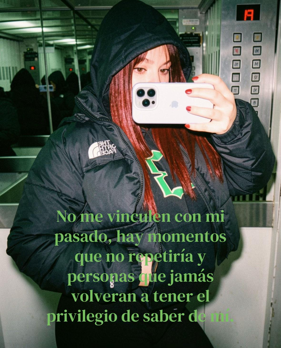 @Agustinagramajoo