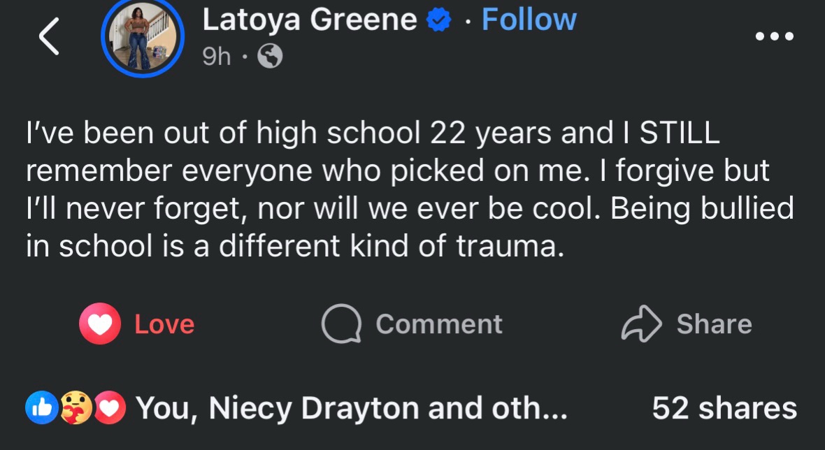 @breakthecycle777