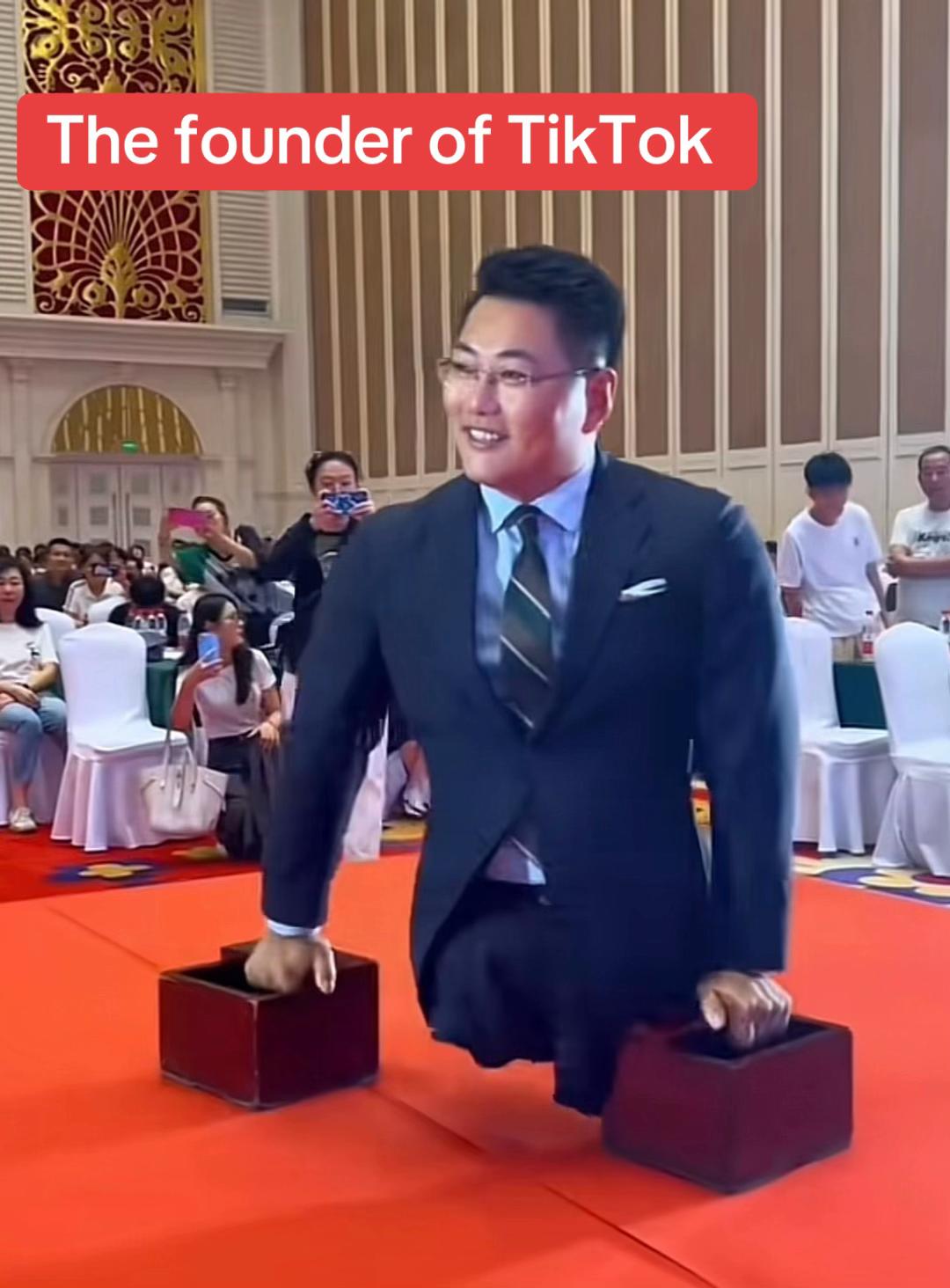 @Yahaya Pelpuo Hisham