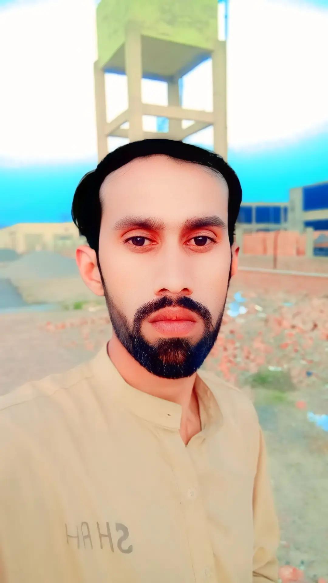 @ðŠ
ðŠ
Muhammad Amtiaz24ðŠ
ðŠ