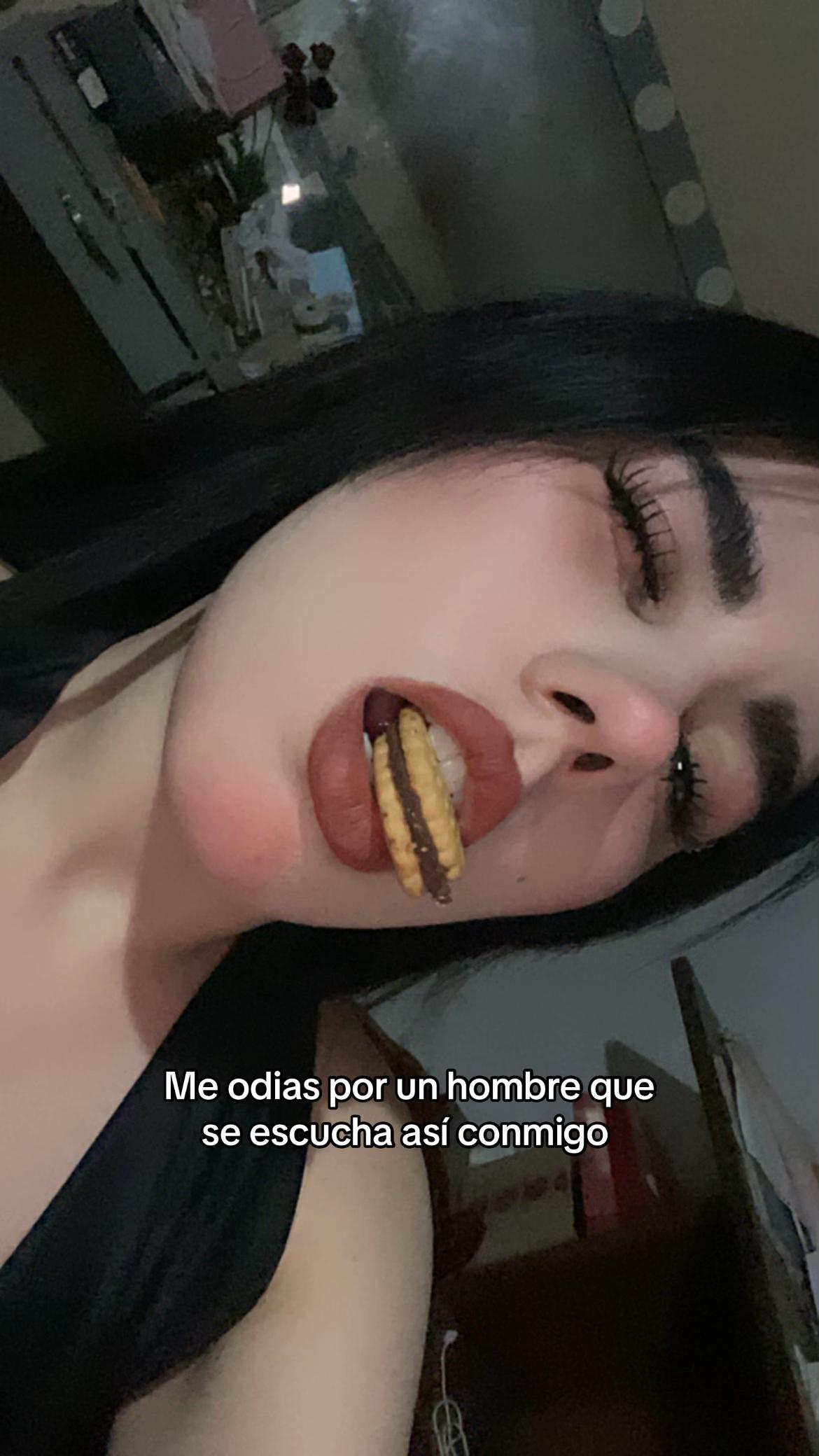 @444777