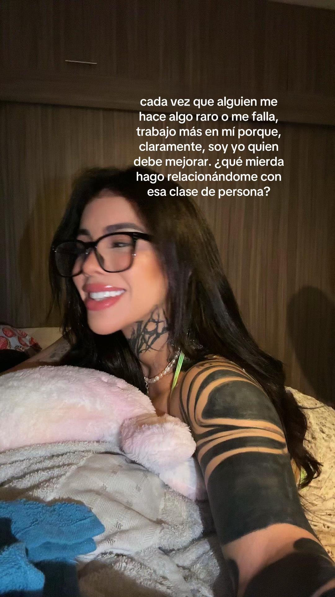 @Sarainkk_