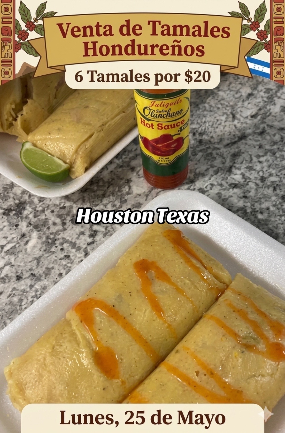 @🤠Mil Teams_Shakira💜🫦