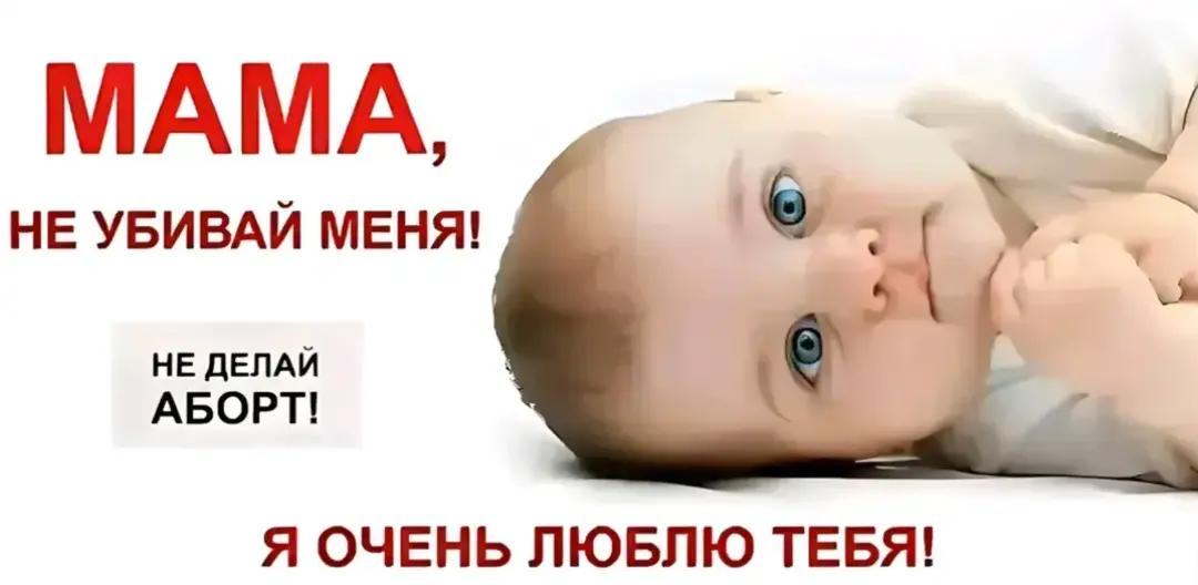 @пыль