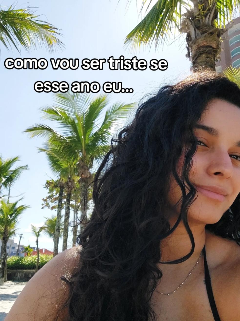 @Carolyne Belo