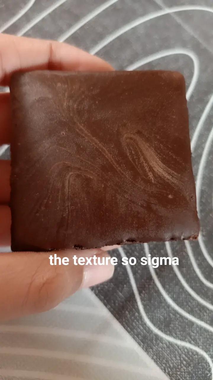 @i will make you a sigma😡😡>:(
