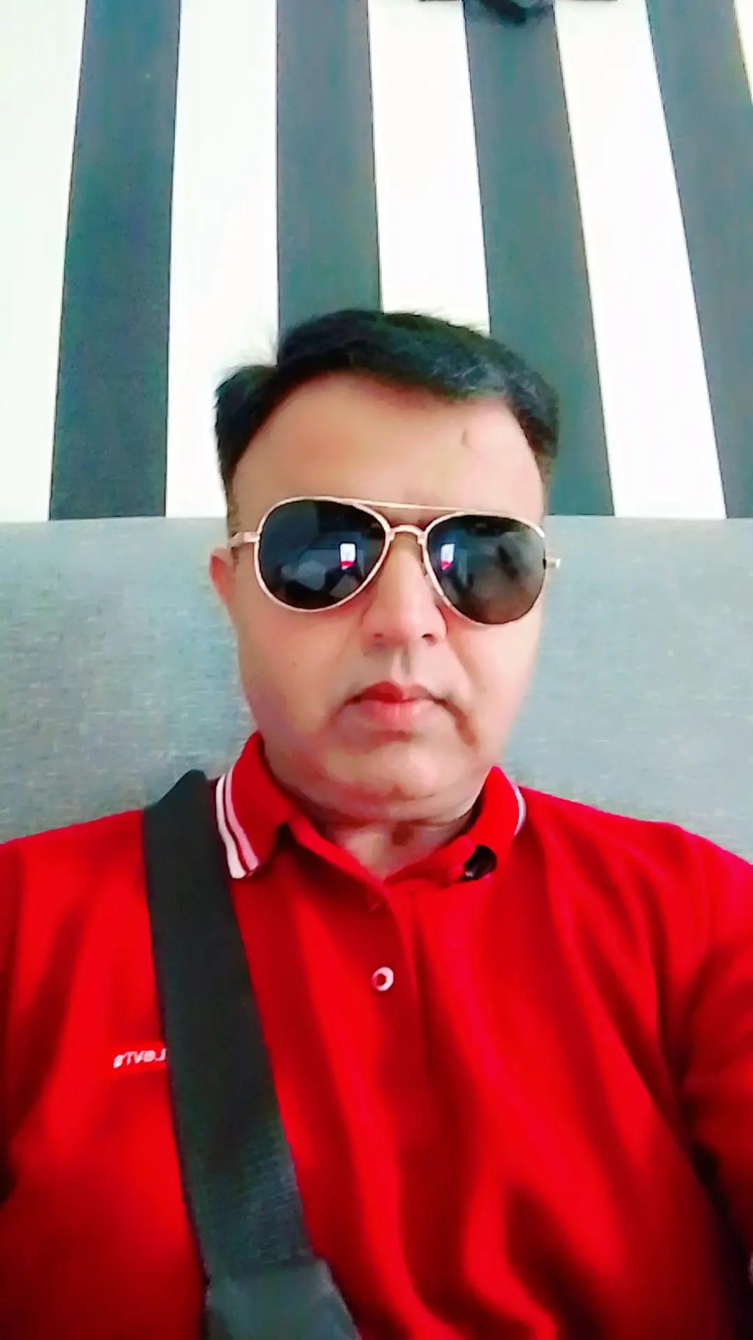 @Malik Asad
