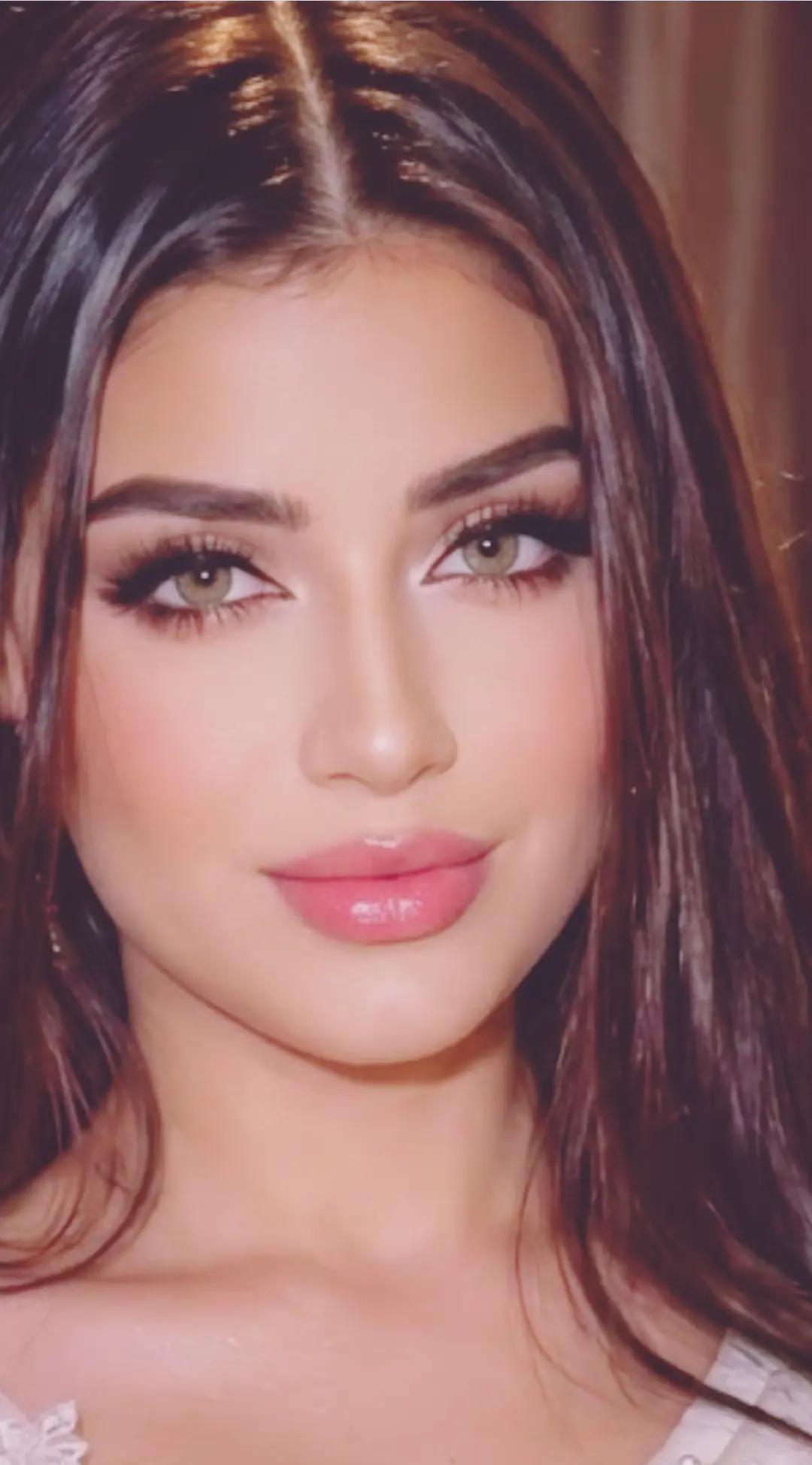 @💎لؤلؤة السماء💎