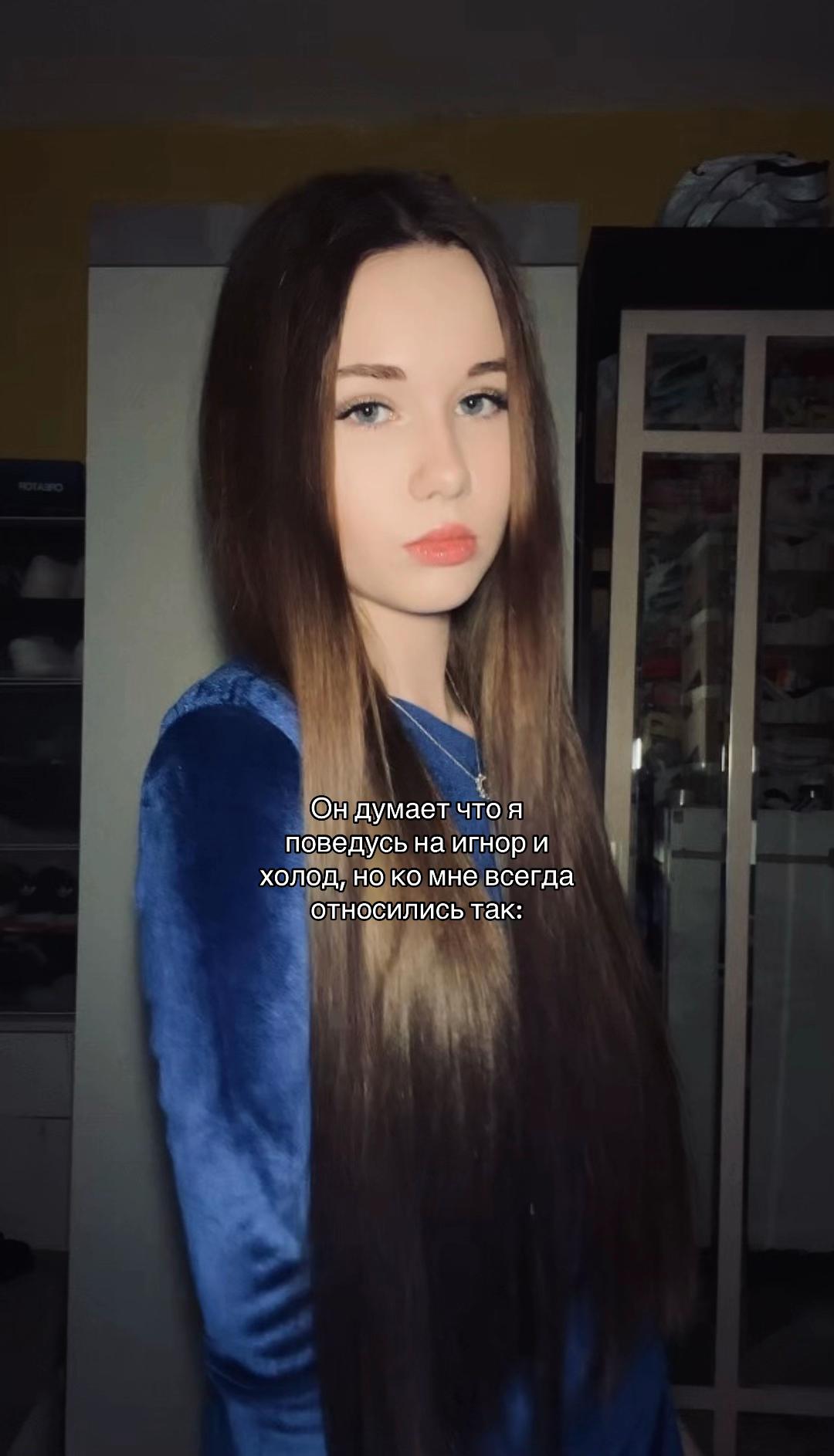 @𝐤𝐨𝐯𝐚𝐥𝐞𝐧𝐤𝐨