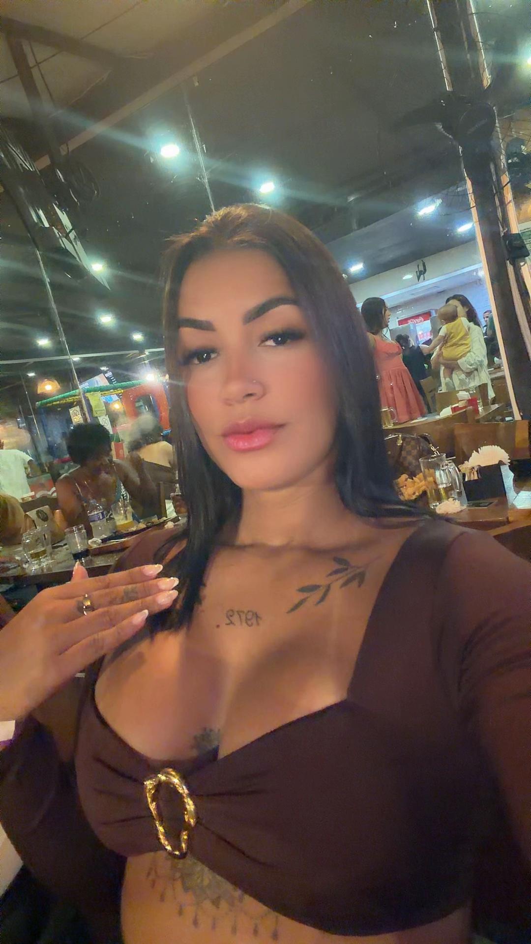 @Franci Costa