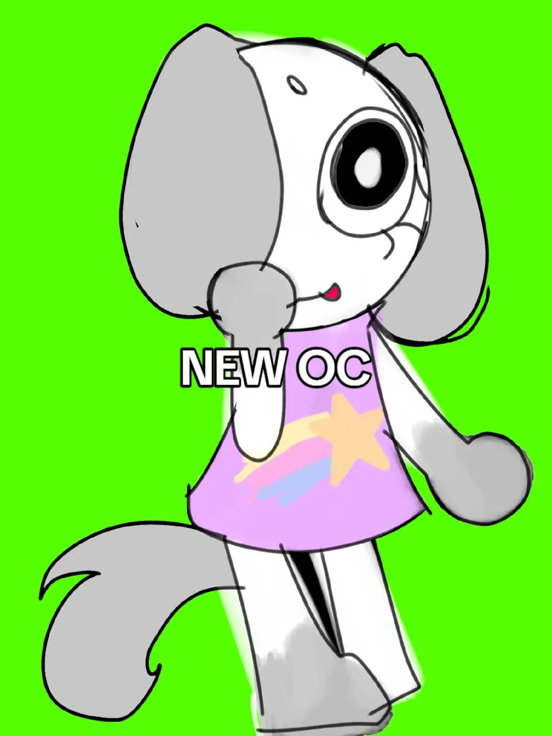 @~`Livi_dog 🐶`~