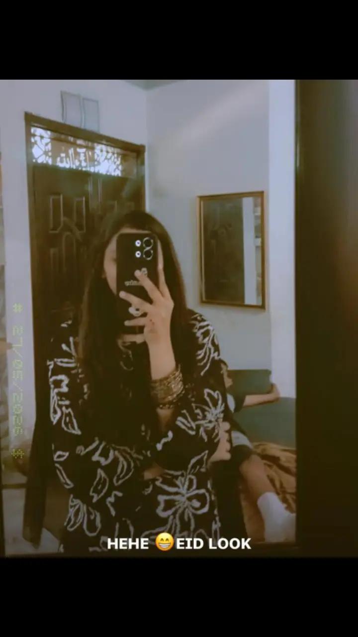 @ZIDI KURII 👑🤩