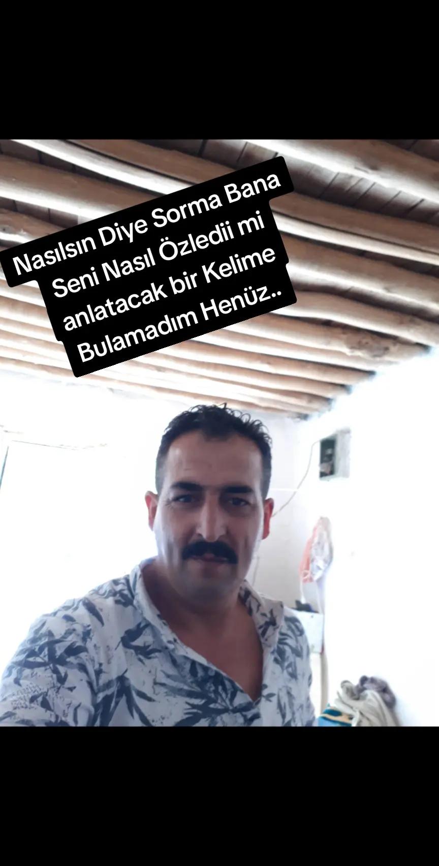 @Uğur aslan