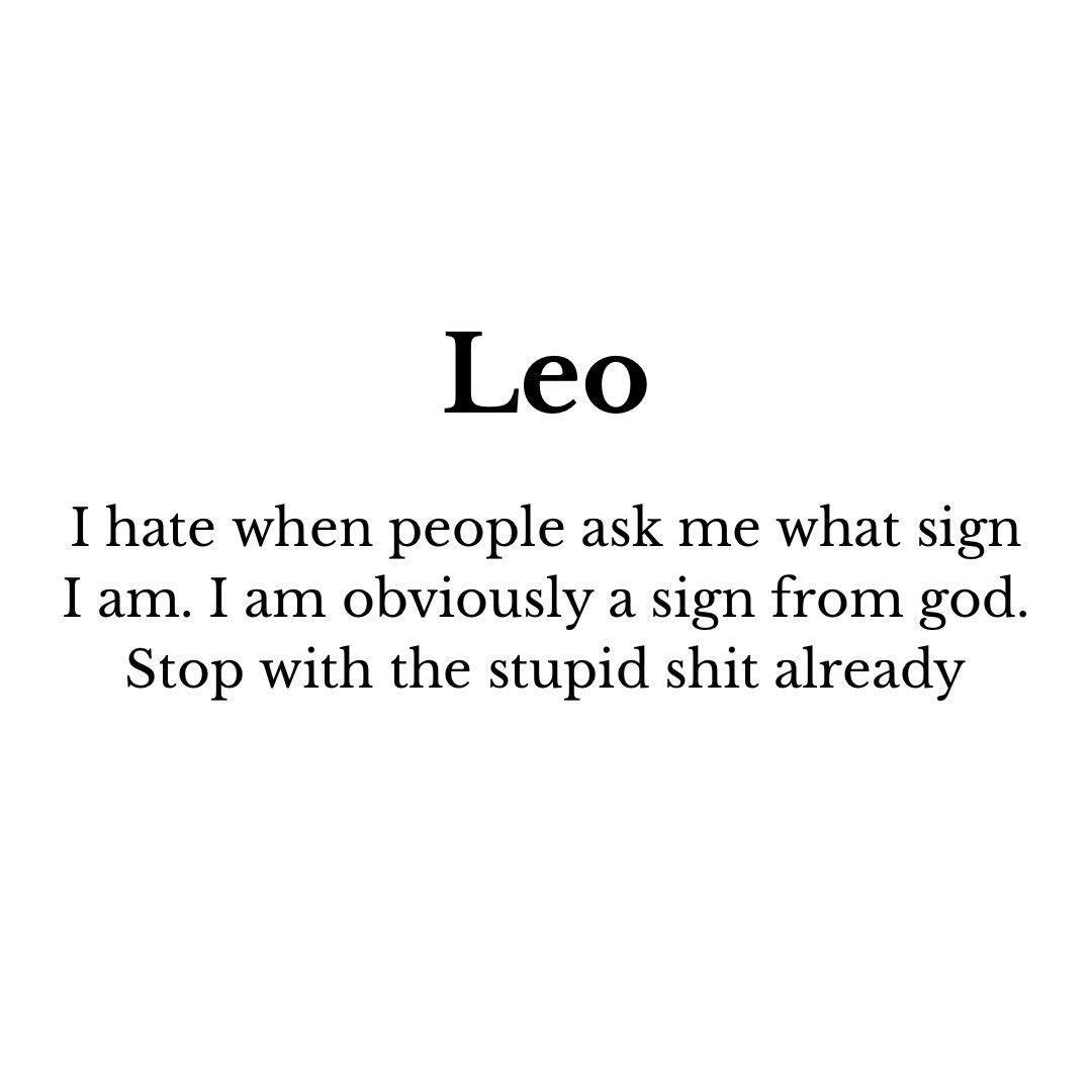 @FearlessLeos