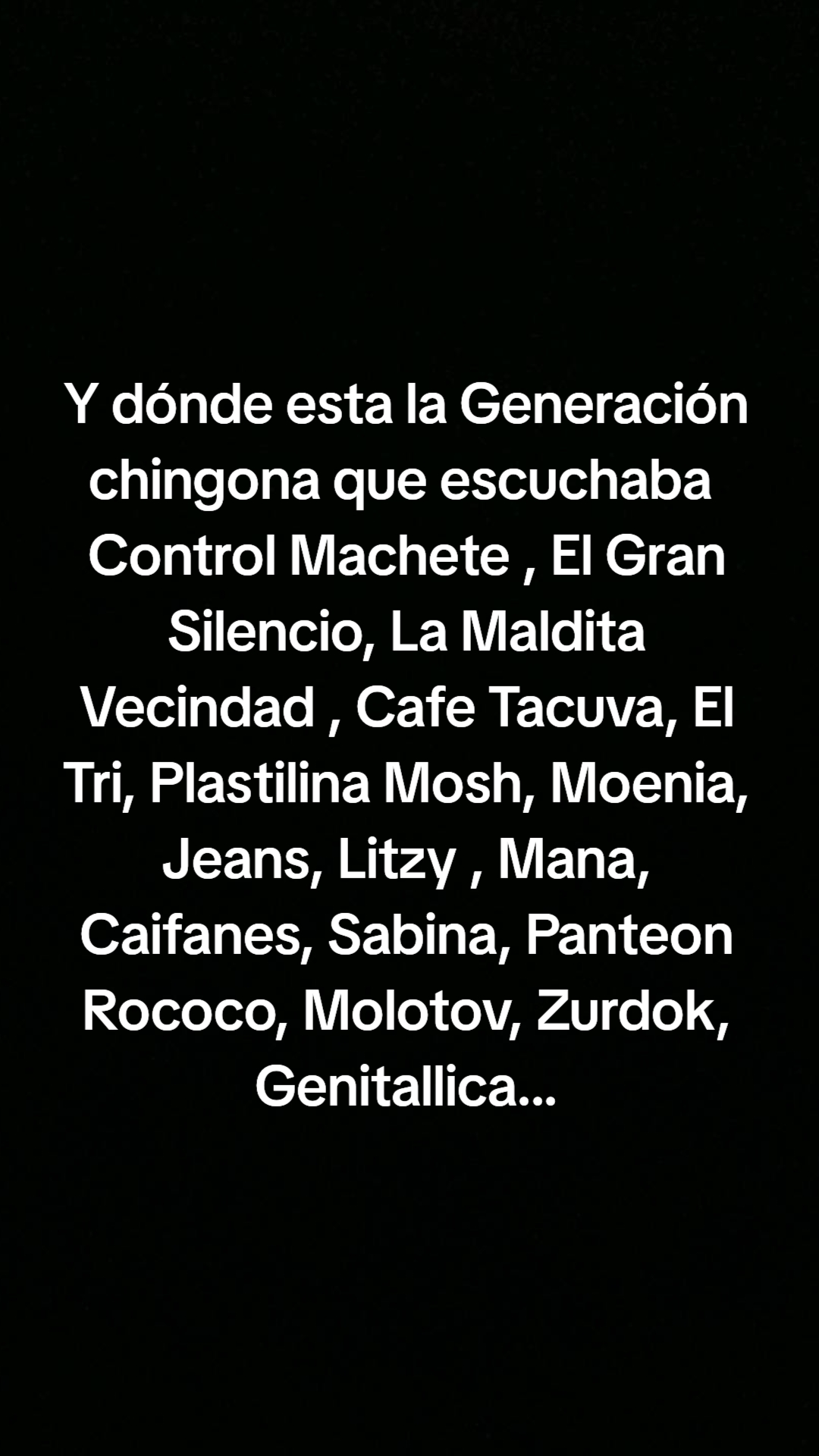 @Frases