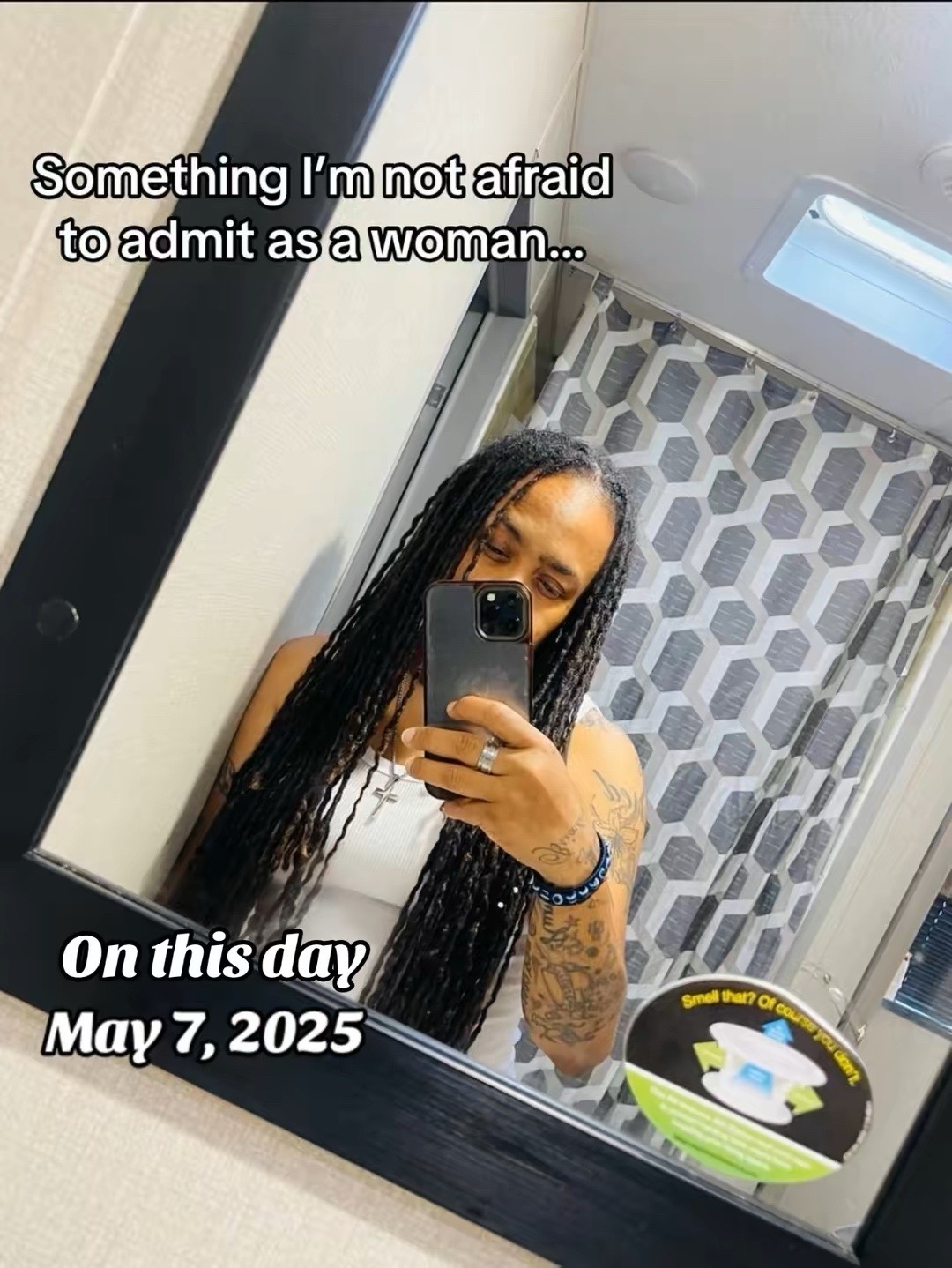 @highly_humble🌈🤙🏽💚♒️