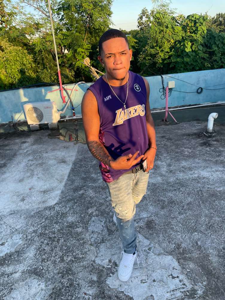 @_yeral.bronx_