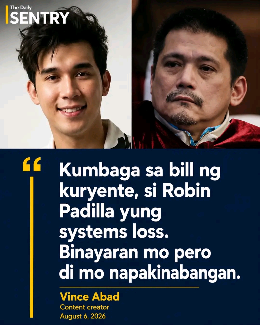 @PRO-FILIPINAS ๐ต๐ญ๐ต๐ญ๐ต๐ญ