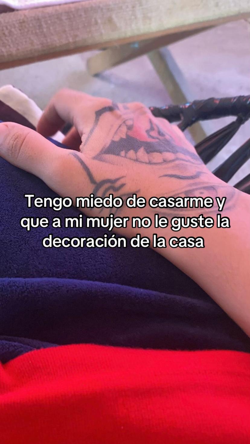 @🦋