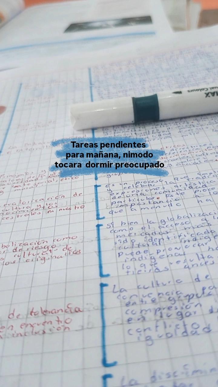 @s...p🟣🏀🏀