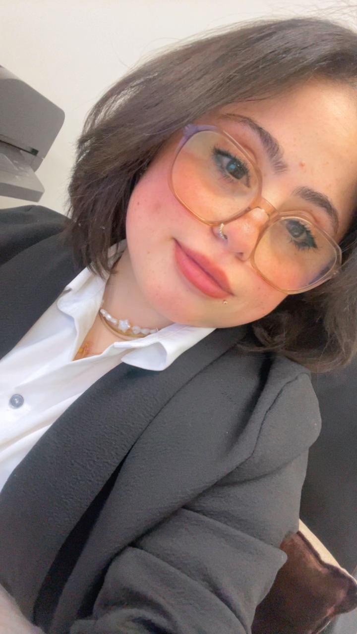 @Sheroukyg