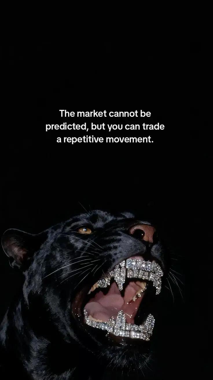 @Traderfxnq