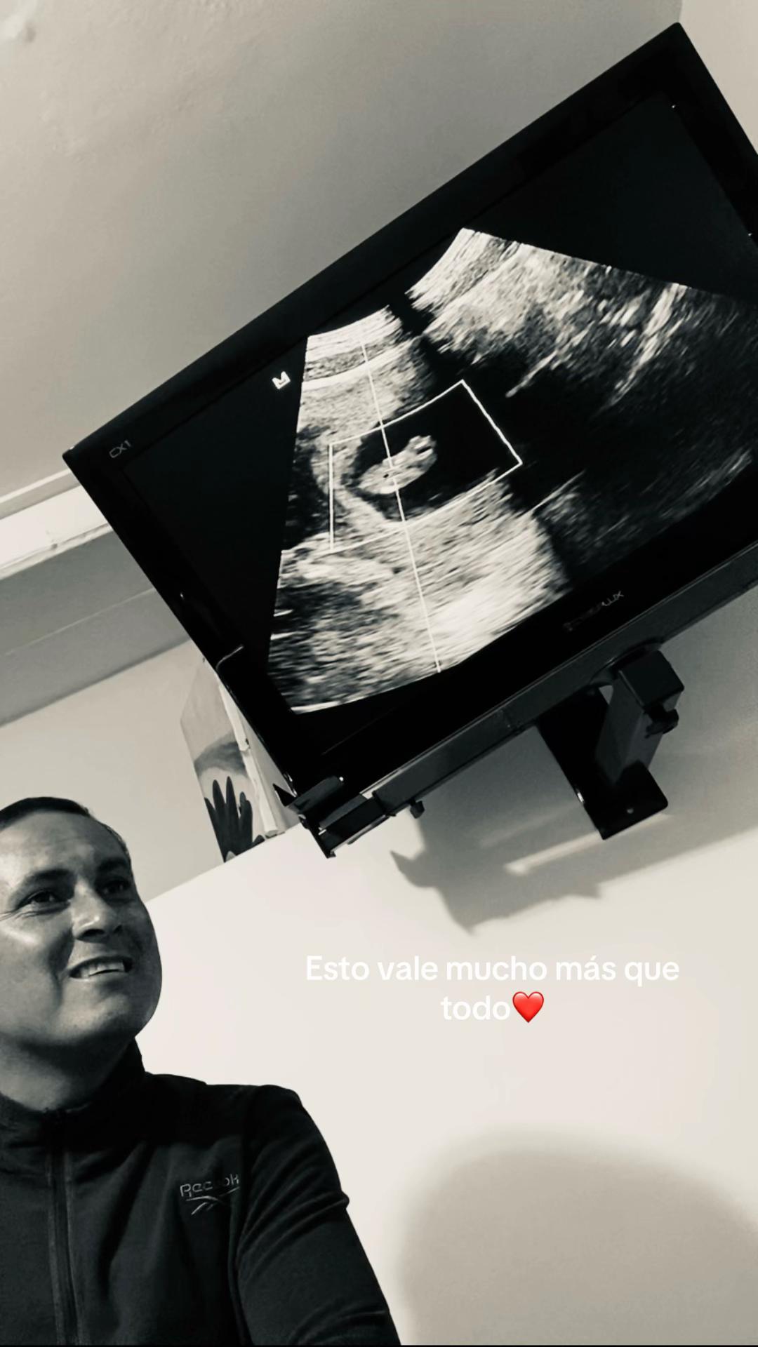 @Marianita❤️