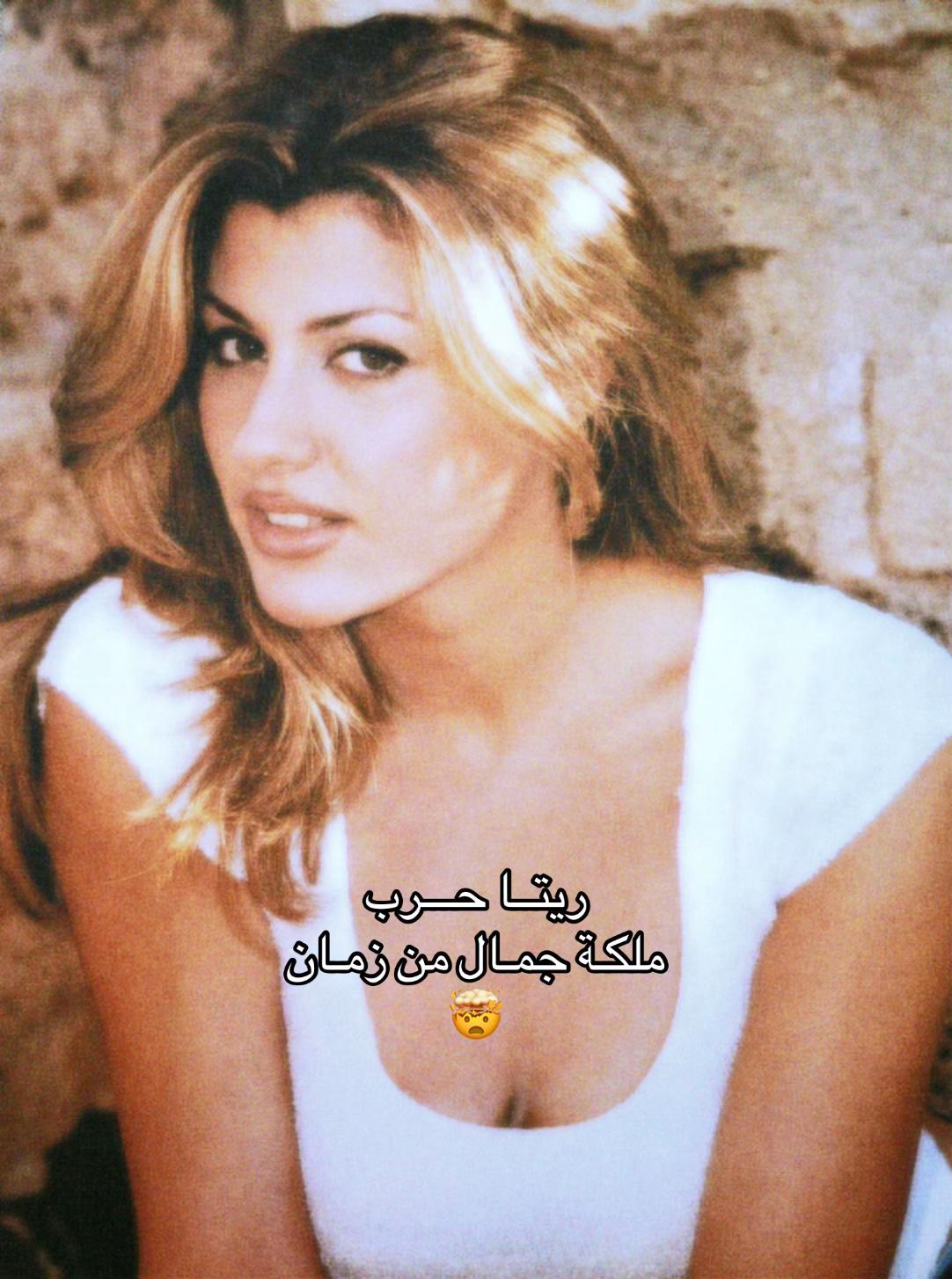 @دنـا