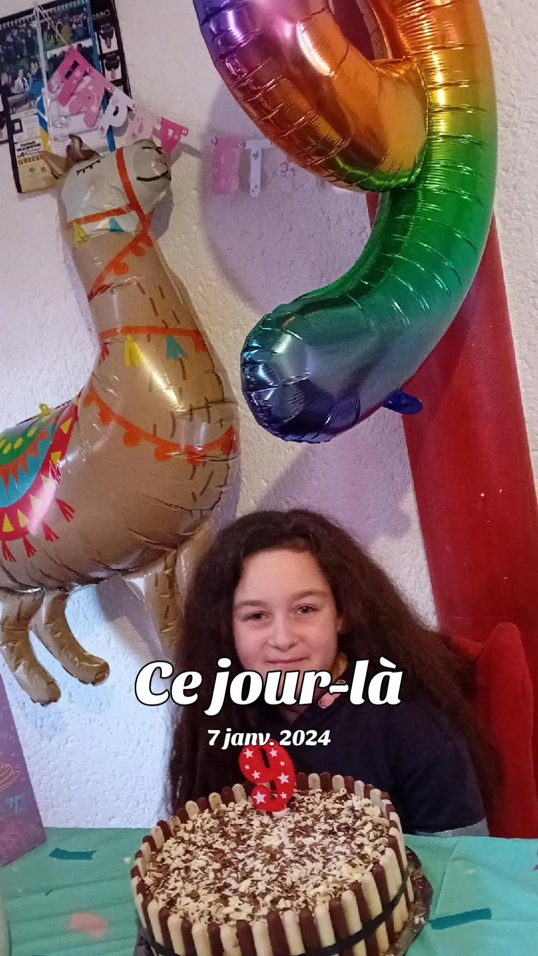 @milchokfamilly