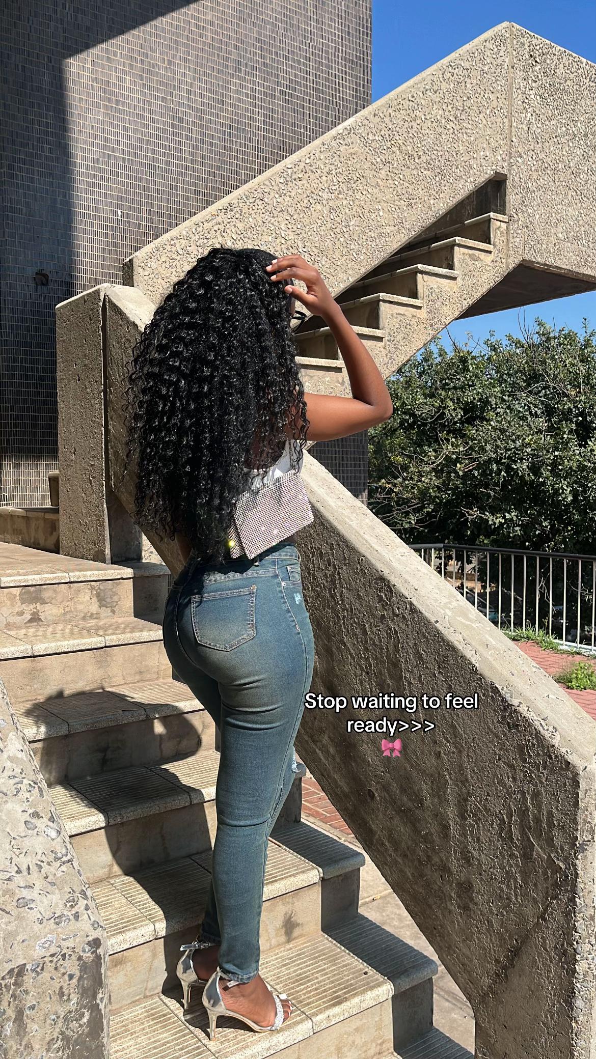 @Felicia|Digital Marketing🎀