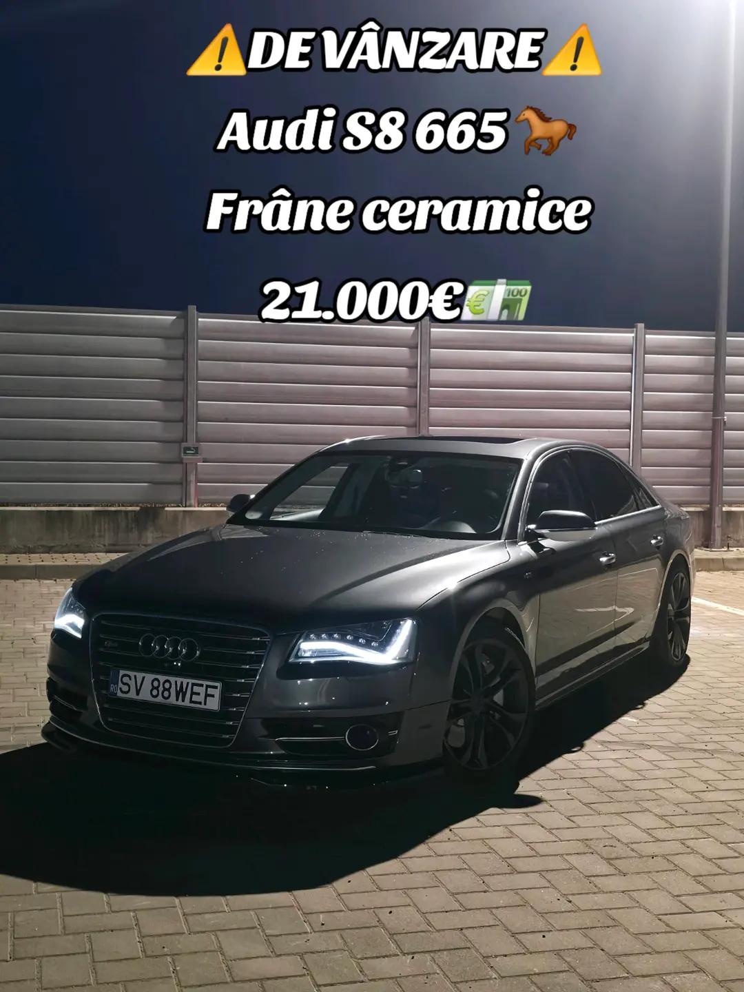 @IAVNI_63AMG