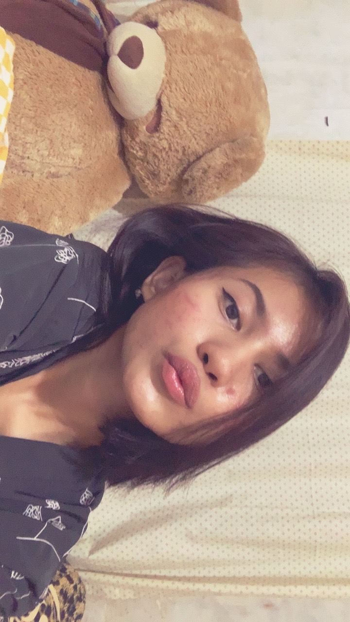 @♊️Debora🐹🌷🌻
