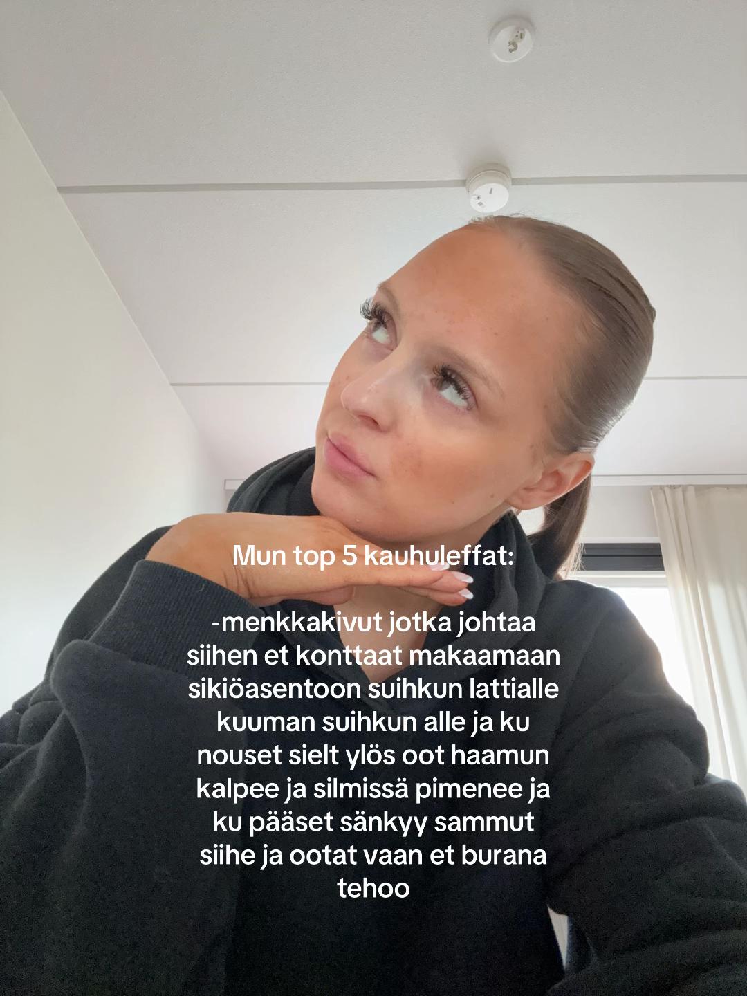@Selina