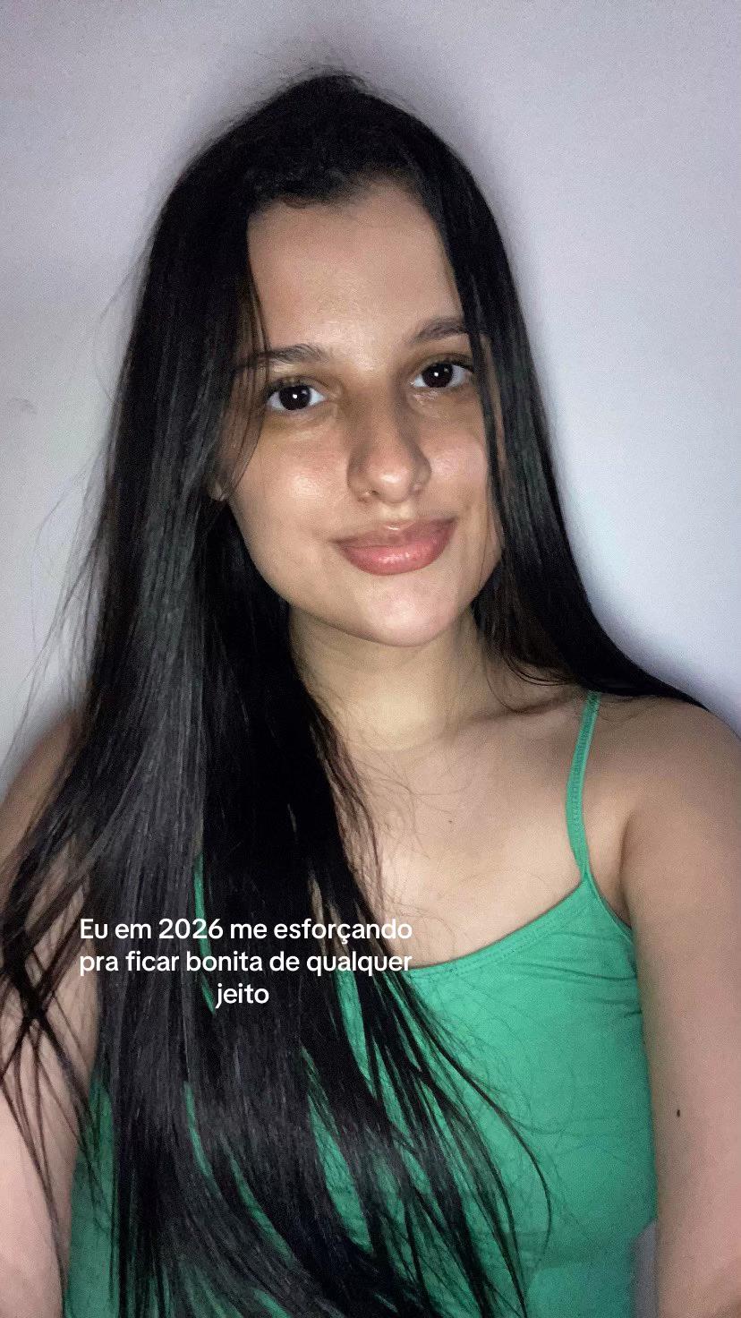 @majubraz03