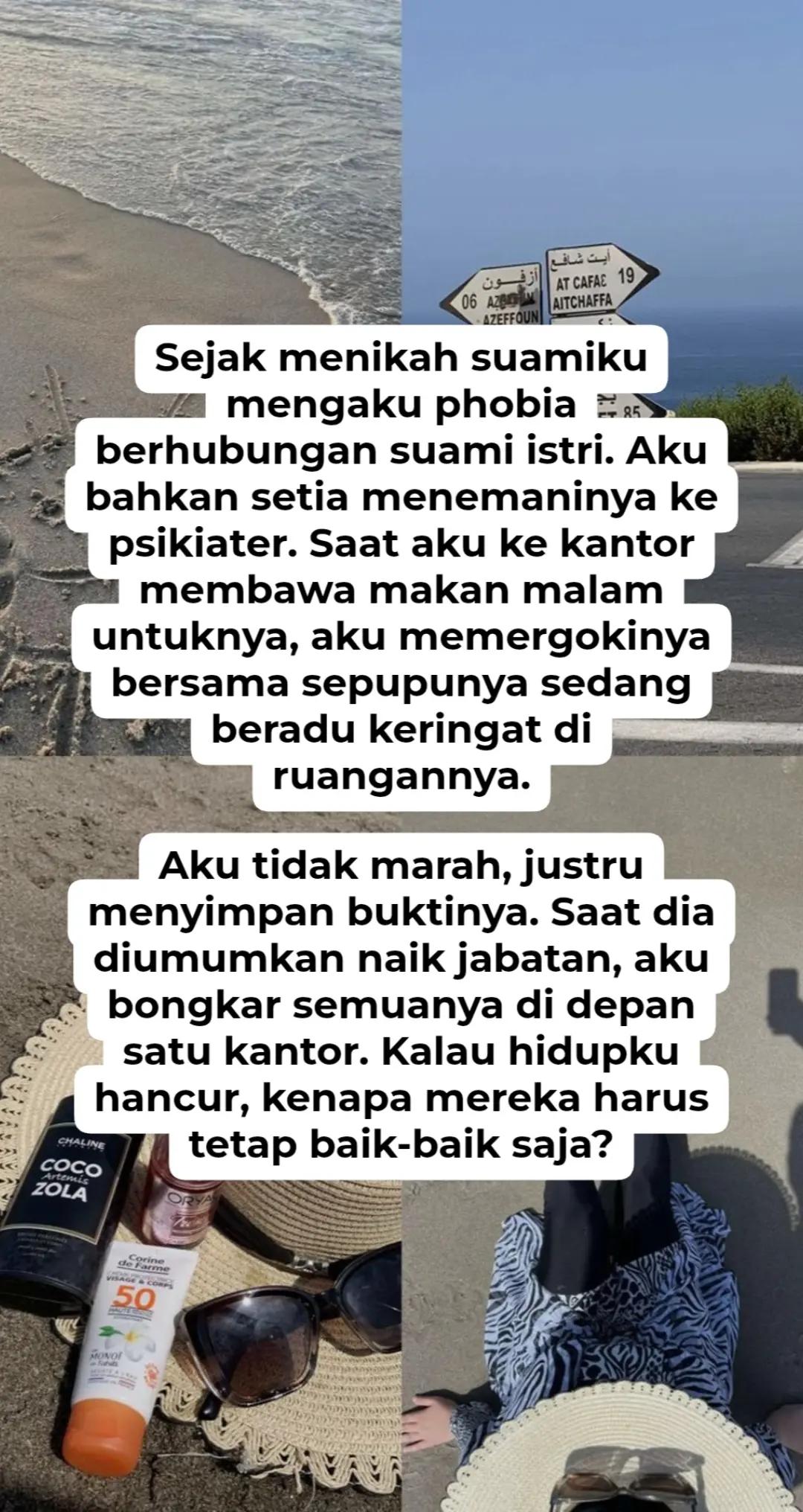 @Anisa🪼Acha07