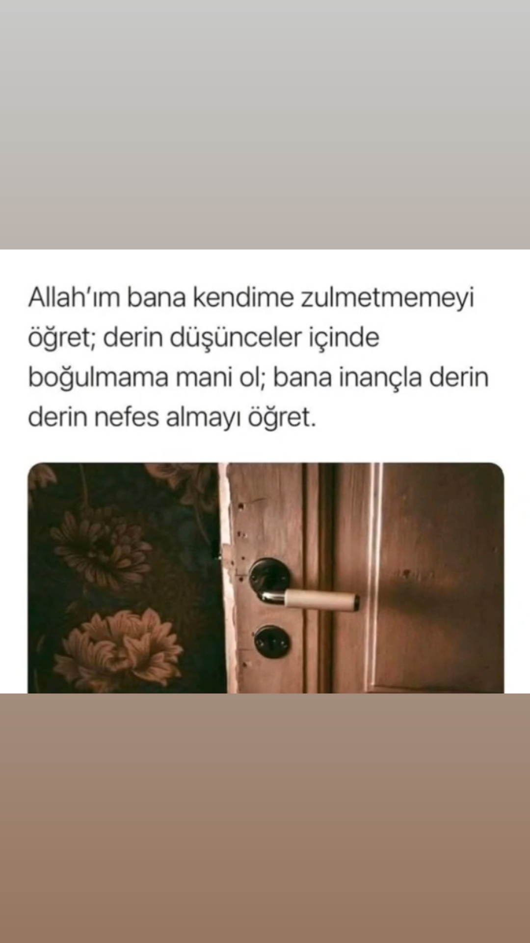 @ademim