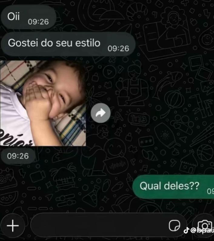 @Luíd Gama ⚙️🪶🇺🇸