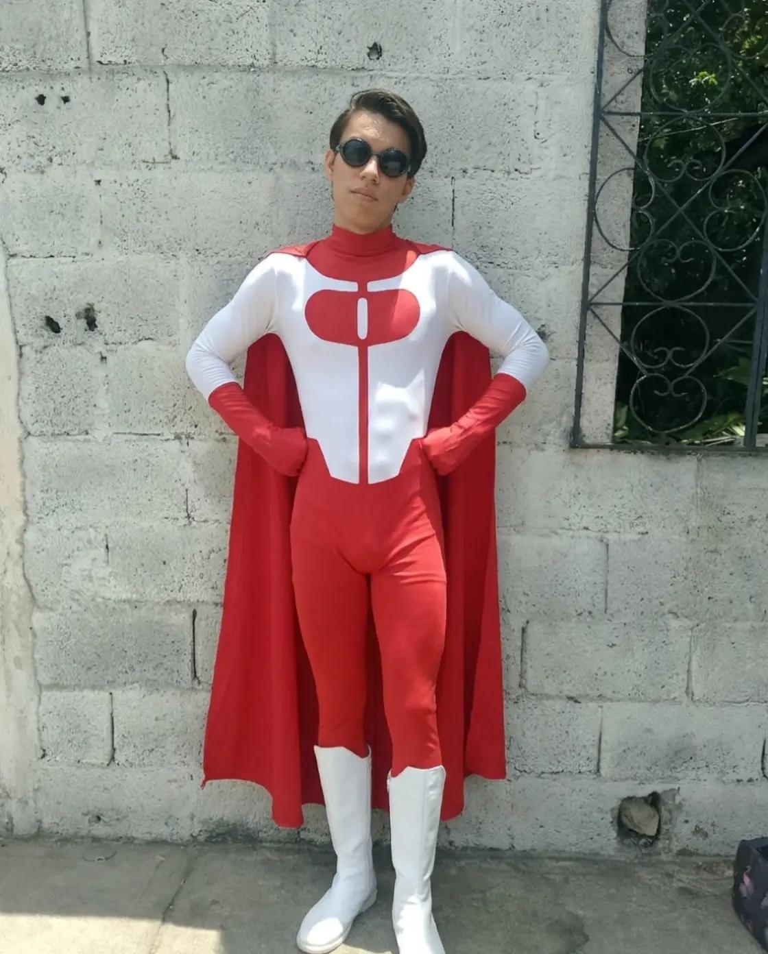 @Ivo robotnik
