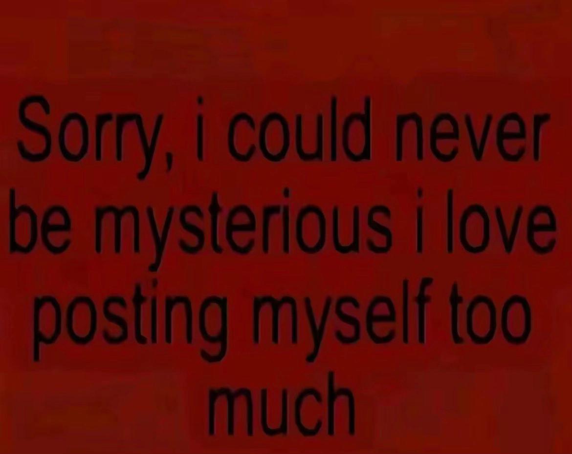 @@