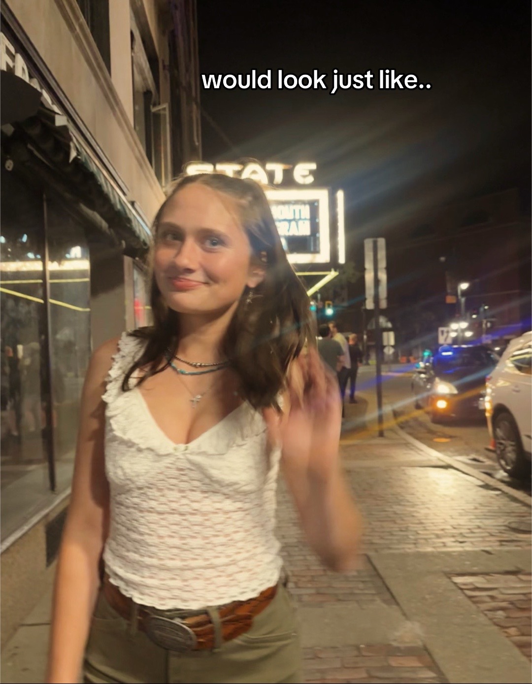 @leila