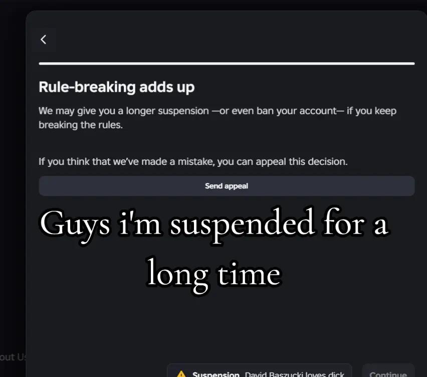 @PolishInsurgent4K