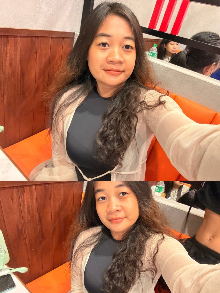 @Aye Thandar Soe