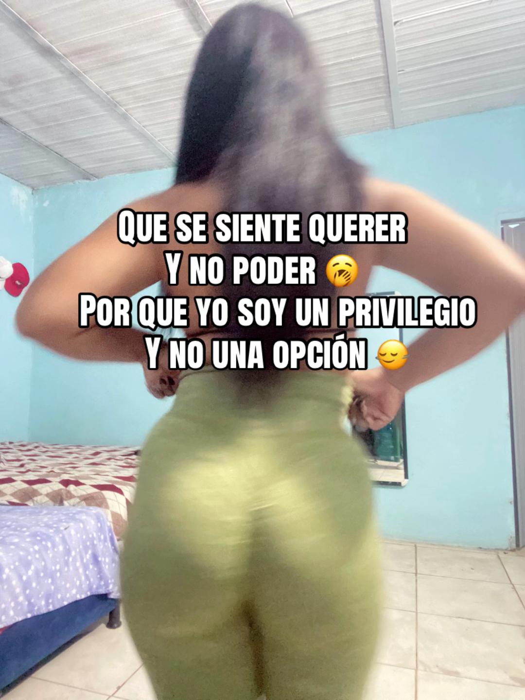 @Fresita Bonita ❤️🩹🍓