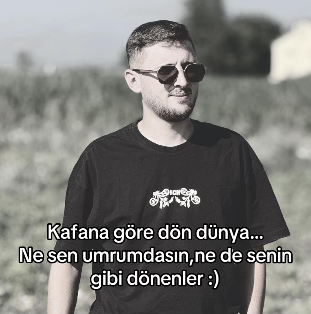 @İbrahim Glmz👑😉