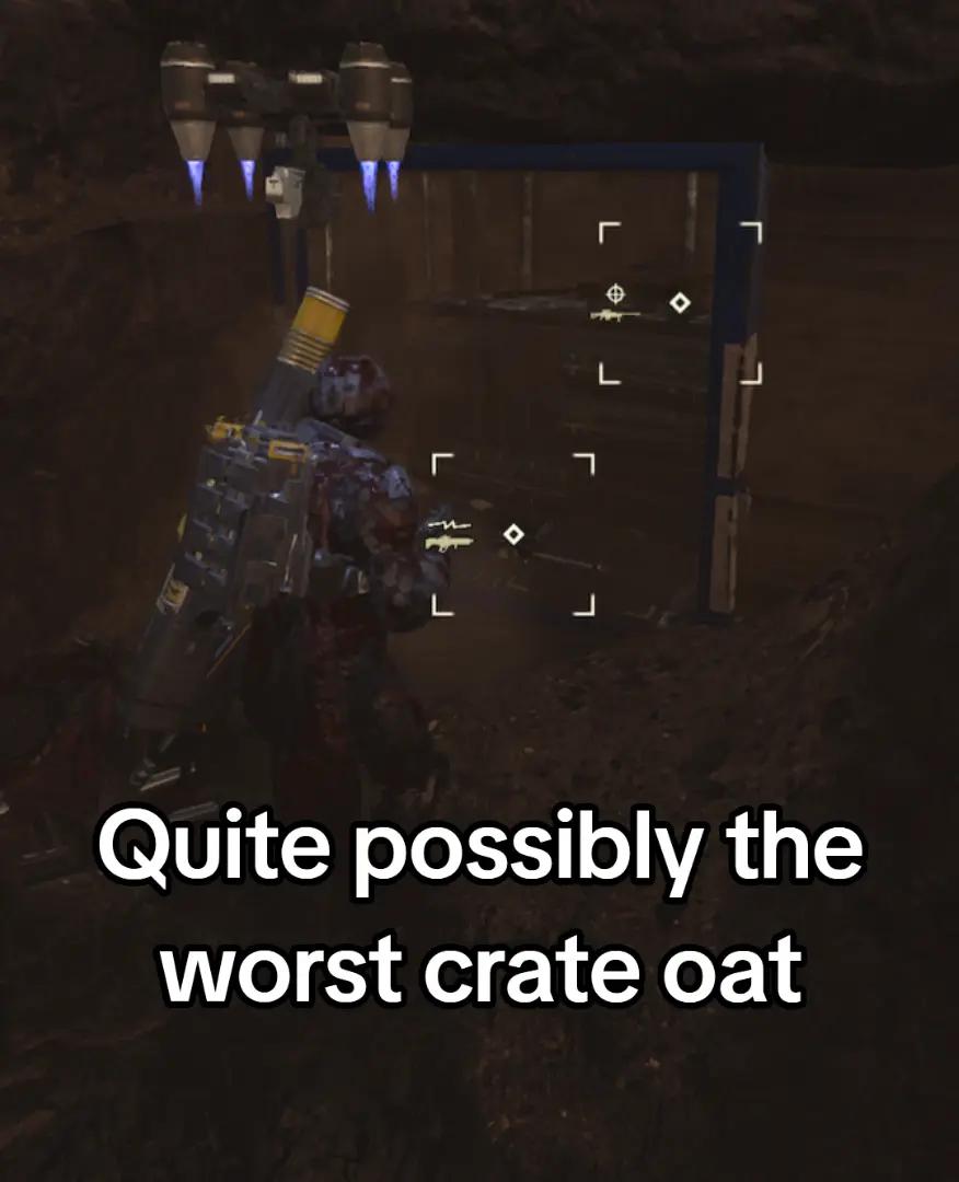 @Ghost of Asgard