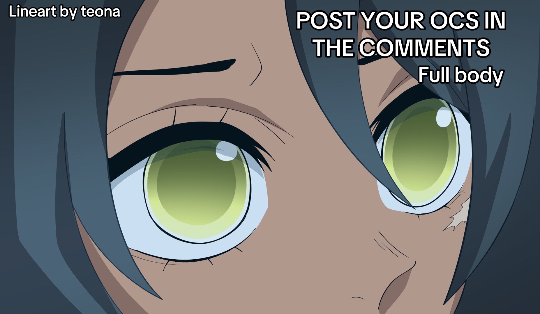 @⏳YUSA⌛️🕰️ (COMMS OPEN)