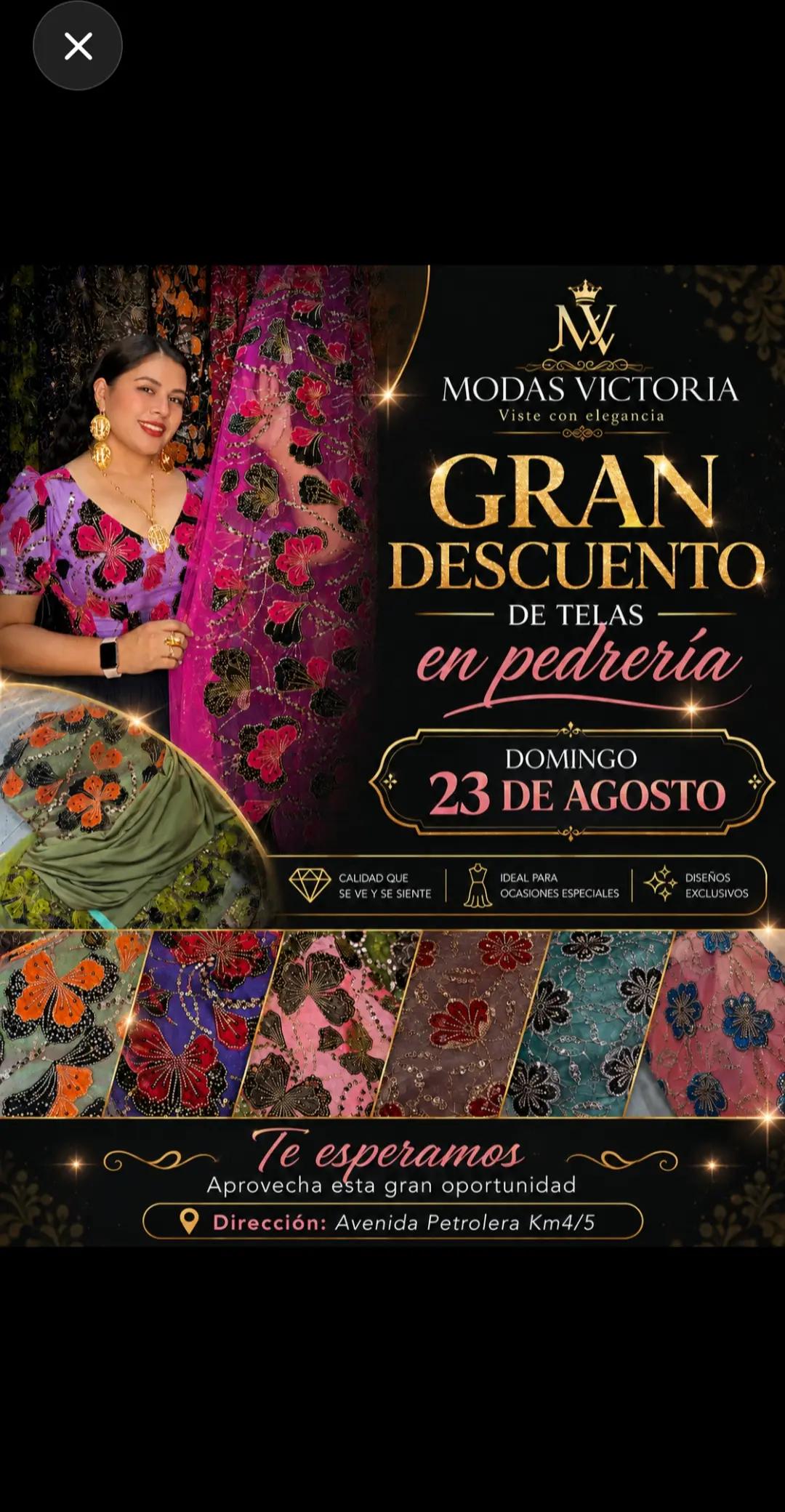@VIKY MONTAÑO 🎀🤩