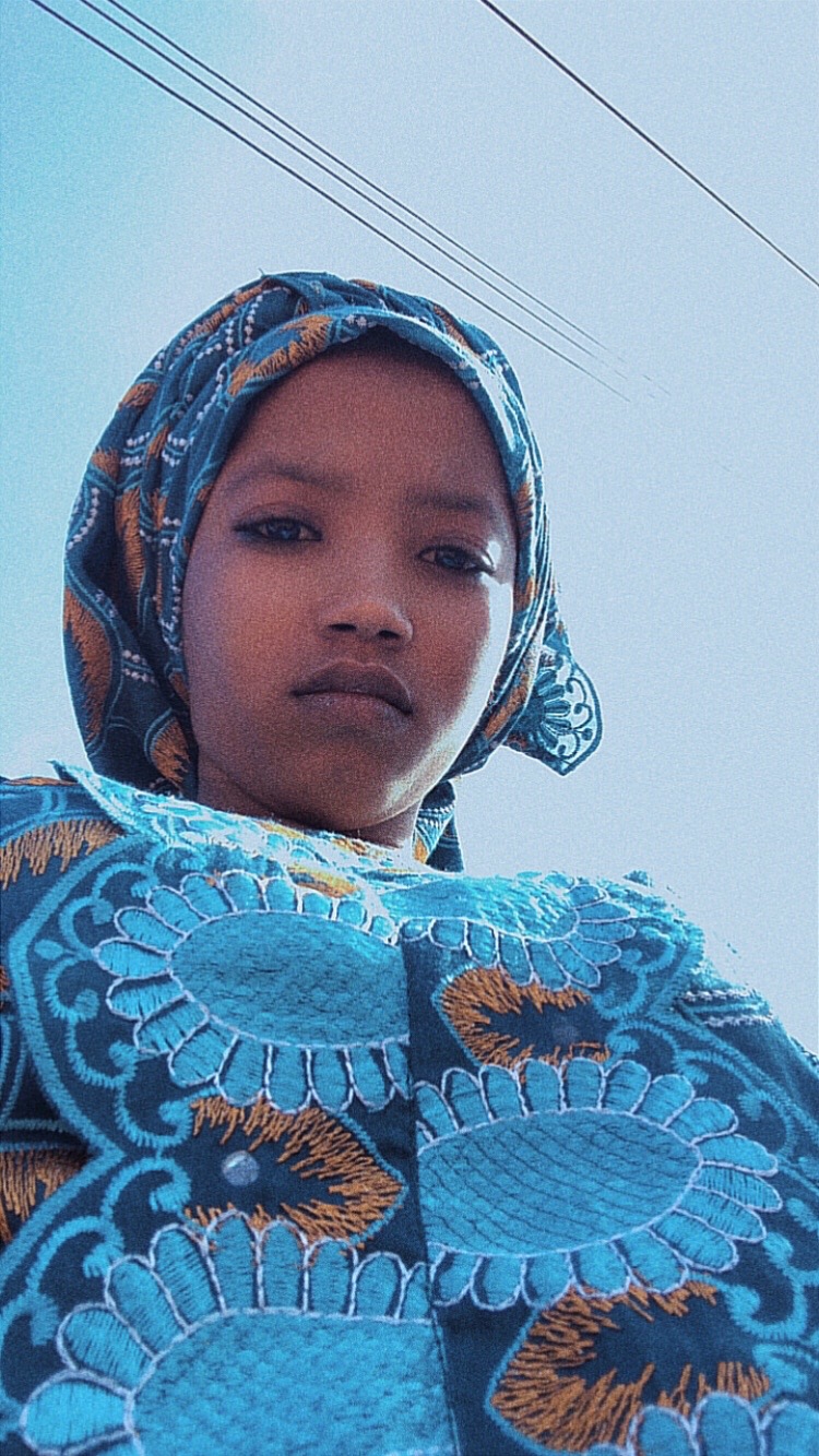@🛍️baby💙🦋limat🎀🖇️❤️