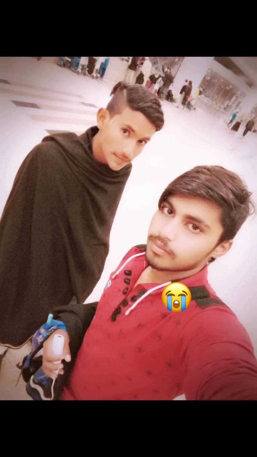 @سلیمان فخرےگجرات🩵